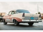 Thumbnail Photo 10 for 1956 Chevrolet Bel Air
